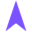 naviautotransport.com favicon