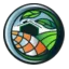 nda-design.co.uk favicon