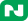 ndd.broker favicon