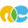neander-energie.de favicon