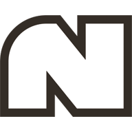 nergiz-grossmarkt.de favicon
