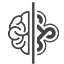 neurotraening.com favicon