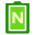 newlaptopaccessory.com favicon