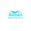 nielsen-administration.dk favicon