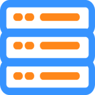 nimbusit.nl favicon