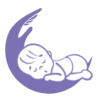 nlbabywalkers.com favicon