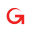 nobarriersgrowth.com favicon