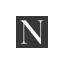 noiretor.co.uk favicon