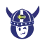 nordiclip.com favicon
