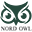 nordowl.com favicon
