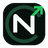 northstonecapital.net favicon