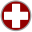 notrufplan.at favicon