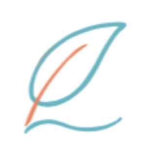 nouvelle-page-sante.com favicon
