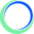 novafunding.com favicon