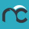 nowcerts.com favicon