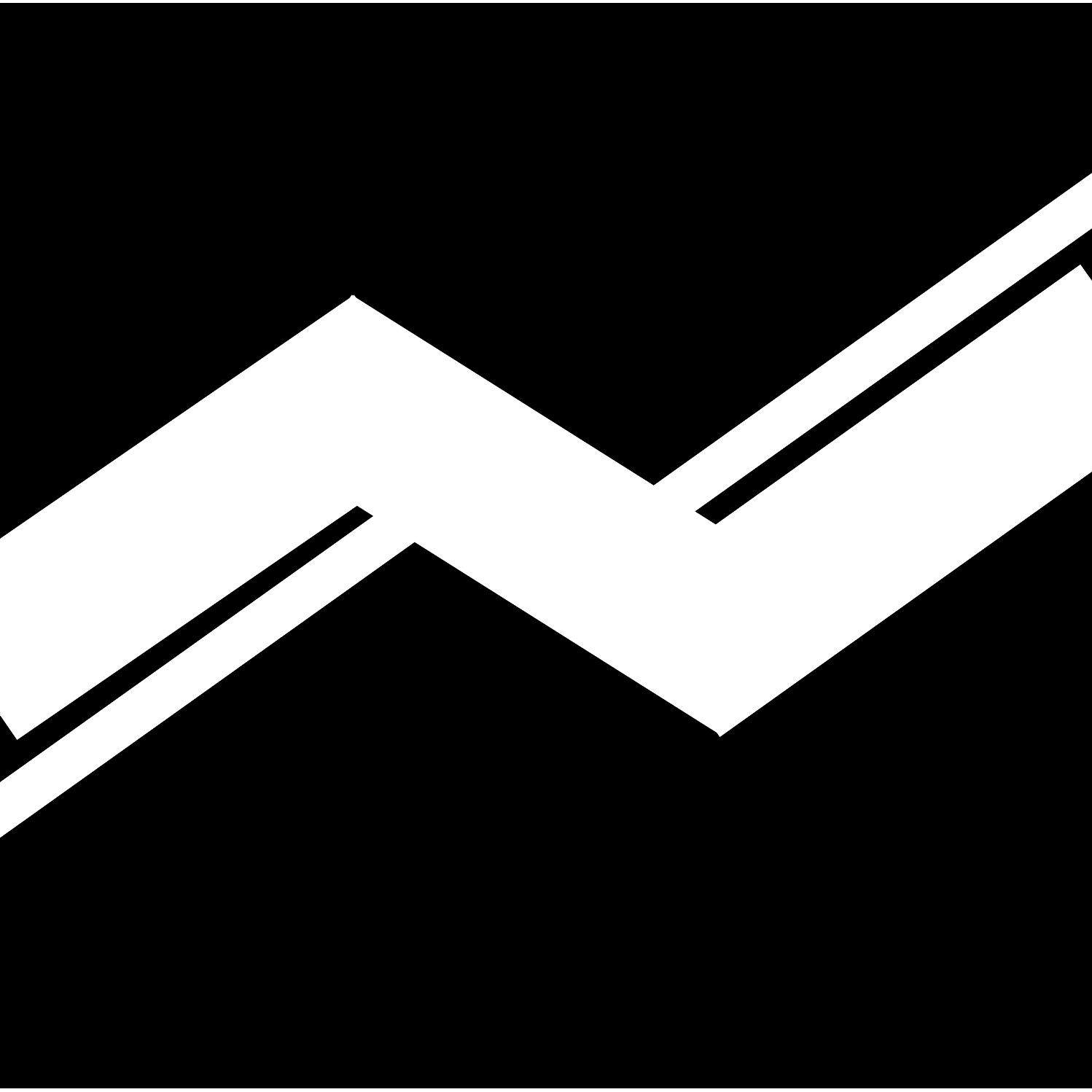 numerateaccountants.co.uk favicon