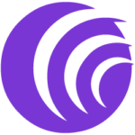 ofero.network favicon