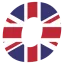 offerupbid.uk favicon