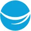 olimibox.pl favicon