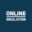 onlineinsulation-sales.com favicon