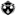 onlinescienceandmathstutor.com favicon