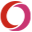 optego-uk.com favicon