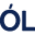 opticalaza.es favicon