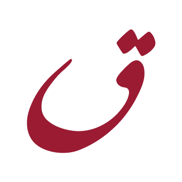 optionqaaf.com favicon