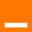 orange.ro favicon