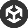 orcon.net.nz favicon