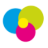 origoklinik.dk favicon