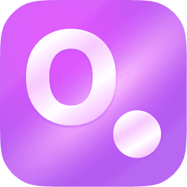 otio.ai favicon