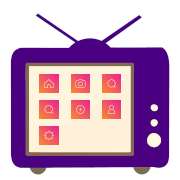 ottdash.com favicon