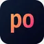 p0wer.pro favicon