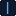 pageonelocal.com favicon