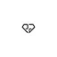 palladiumshop.it favicon