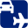 parking-duesseldorf.de favicon