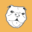 pasji.net favicon