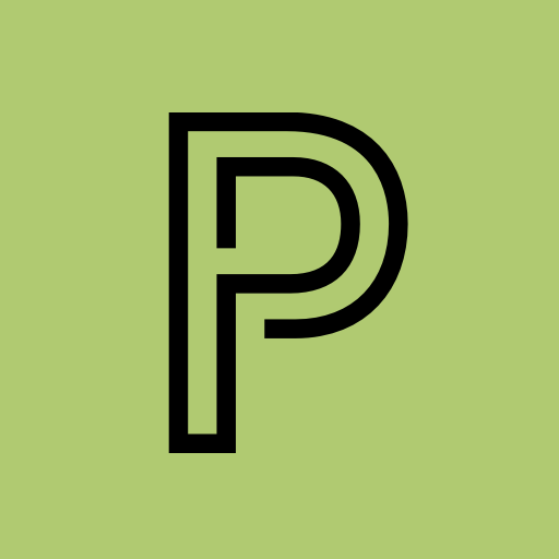 pdkosmetik.de favicon