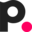 pennyfreedom.co.uk favicon