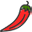 peperzaden.be favicon