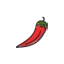 pepperseeds.eu favicon