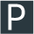 perfectstay.com favicon