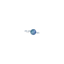 pevibafoto.dk favicon