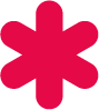 pharmaelle.com favicon
