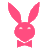 pickyourplaymate.com favicon