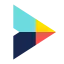 pilotfiber.com favicon
