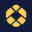 pineoos.com favicon