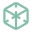 pixready.com favicon