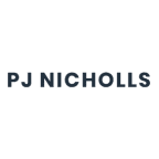 pjnicholls.com favicon